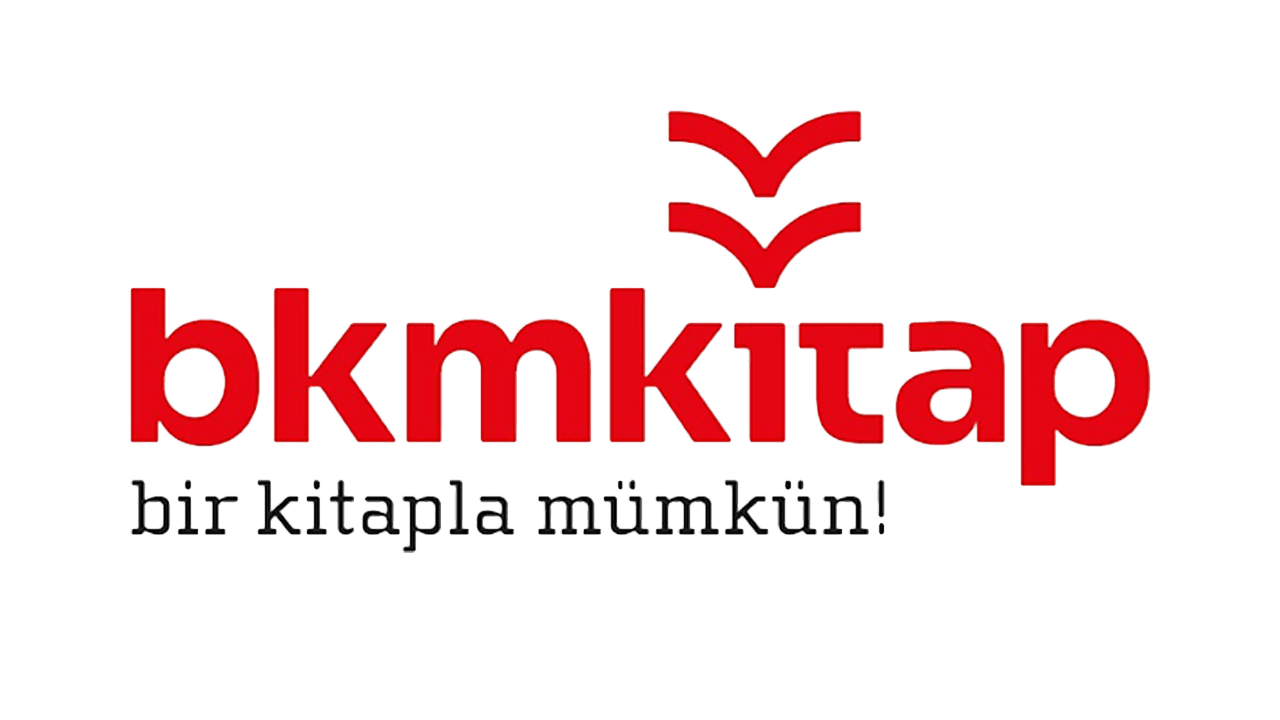 BKM Kitap