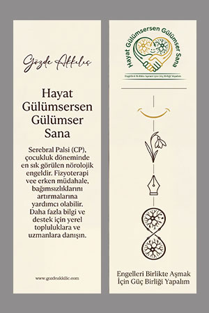 CP Farkındalık Ayracı - 02