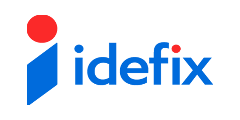 İdefix