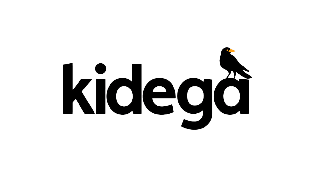 Kidega