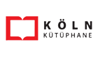 Kölin Kütüphane